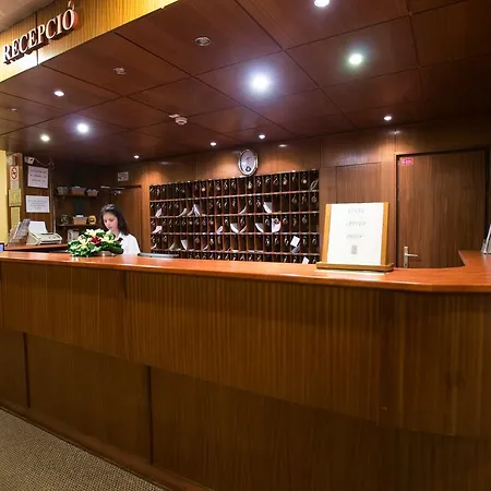 Hotel Mátyás Király Gyógy- és Wellness 3*