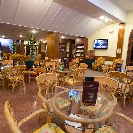 Hotel Mátyás Király Gyógy- és Wellness