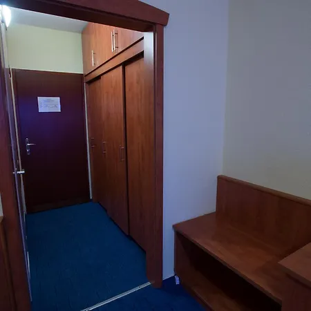 Mátyás Király Gyógy- és Wellness Hajdúszoboszló