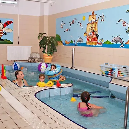 Hotel Mátyás Király Gyógy- és Wellness 3*