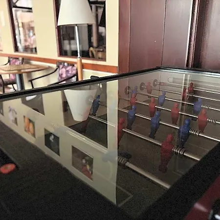 Matyas Kiraly Gyogy- Es Wellness Hotell Hajdúszoboszló