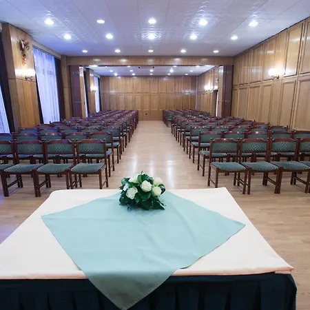 Matyas Kiraly Gyogy- Es Wellness Hajduszoboszlo