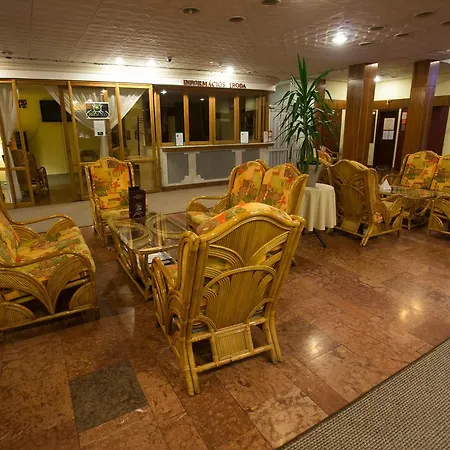 Hotel Mátyás Király Gyógy- és Wellness Hajdúszoboszló