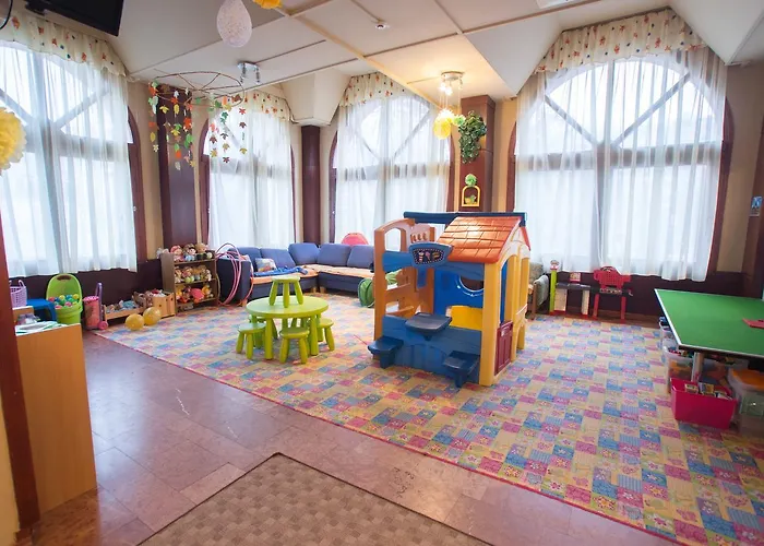 Matyas Kiraly Gyogy- Es Wellness 3* Hajdúszoboszló