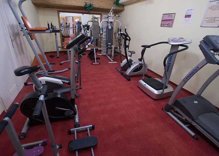 Hotell Matyas Kiraly Gyogy- Es Wellness Hajdúszoboszló