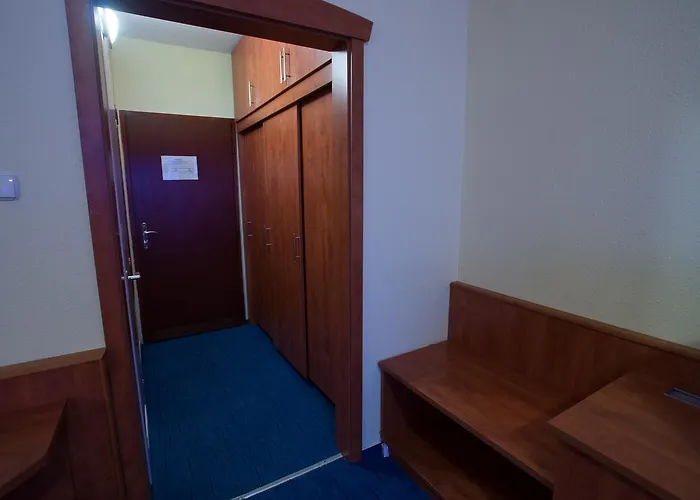 Matyas Kiraly Gyogy- Es Wellness Hajdúszoboszló