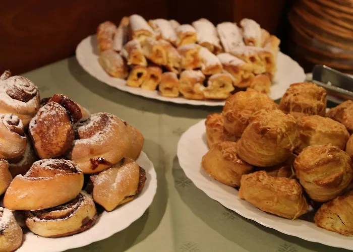 Matyas Kiraly Gyogy- Es Wellness Hajdúszoboszló