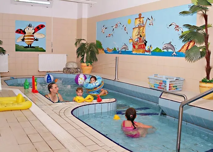 Hotell Matyas Kiraly Gyogy- Es Wellness 3*