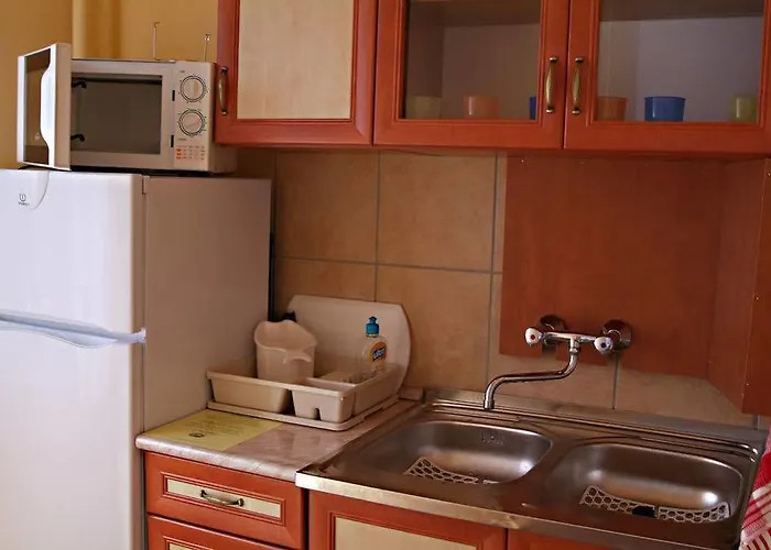 Hotell Matyas Kiraly Gyogy- Es Wellness