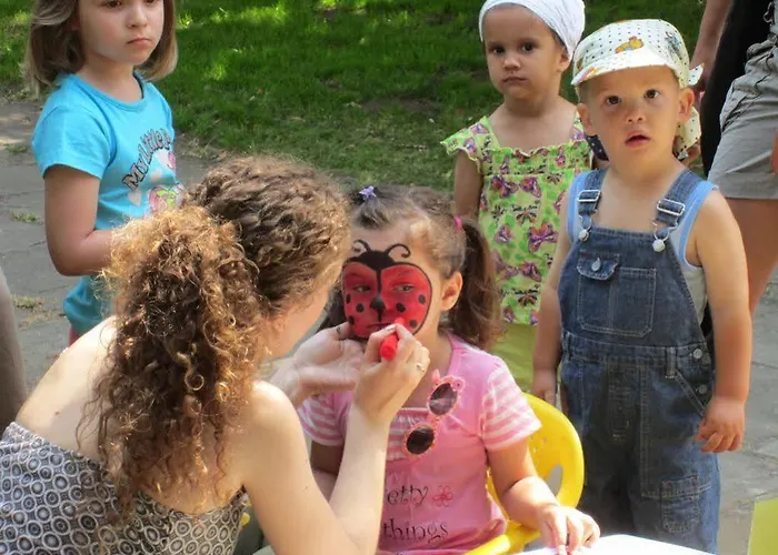 Hotell Matyas Kiraly Gyogy- Es Wellness Hajdúszoboszló